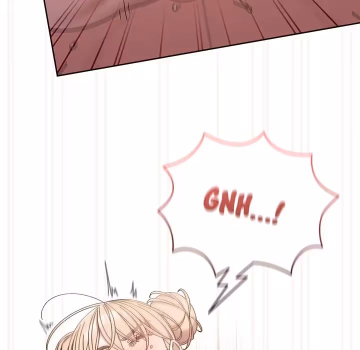 Boss! I’m Taking Your Girl! Chapitre 22 page 25