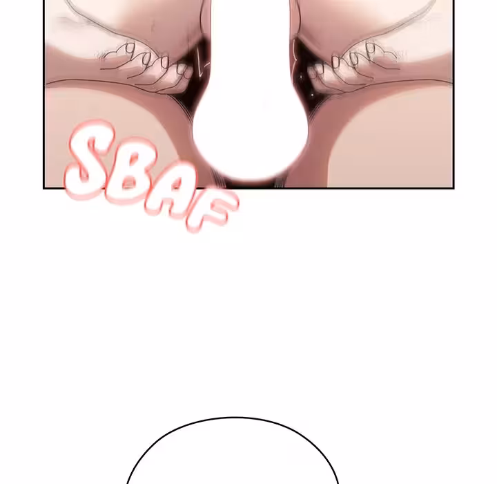 Boss! I’m Taking Your Girl! Chapitre 22 page 7