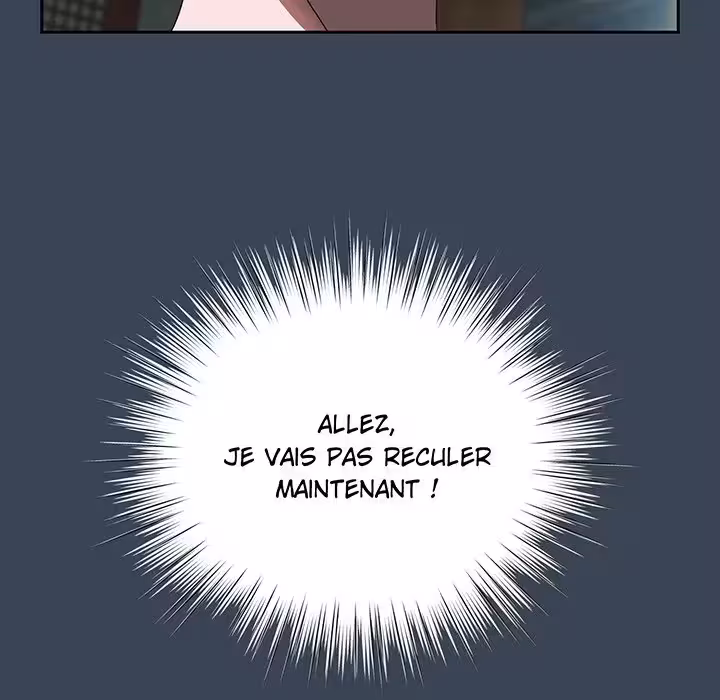 Boss! I’m Taking Your Girl! Chapitre 29 page 20
