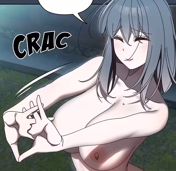 Boss! I’m Taking Your Girl! Chapitre 29 page 7