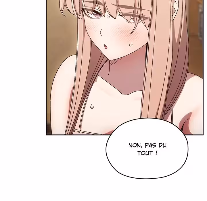 Boss! I’m Taking Your Girl! Chapitre 49 page 10