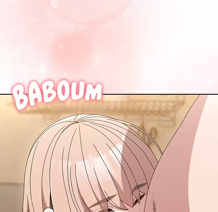 Boss! I’m Taking Your Girl! Chapitre 49 page 23