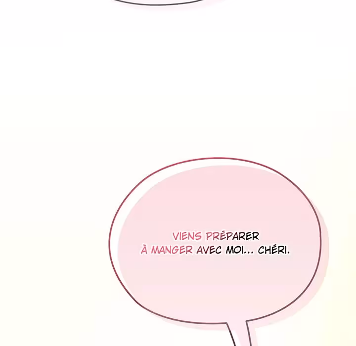 Boss! I’m Taking Your Girl! Chapitre 49 page 30
