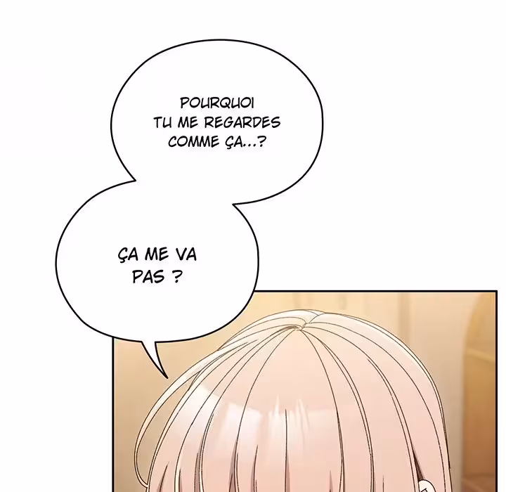 Boss! I’m Taking Your Girl! Chapitre 49 page 9