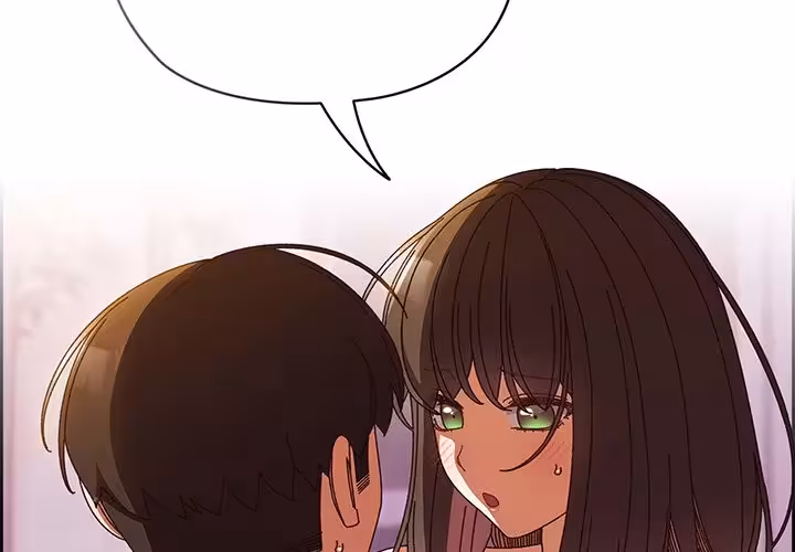 Boss! I’m Taking Your Girl! Chapitre 33 page 2