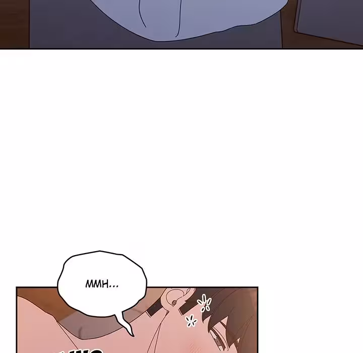 Boss! I’m Taking Your Girl! Chapitre 23 page 6