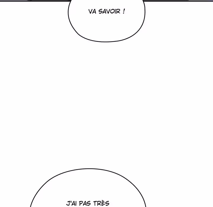 Boss! I’m Taking Your Girl! Chapitre 48 page 14