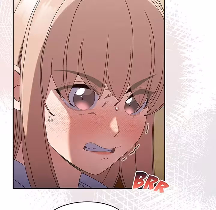 Boss! I’m Taking Your Girl! Chapitre 48 page 17