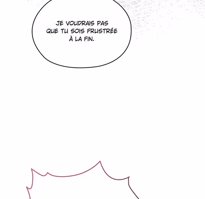 Boss! I’m Taking Your Girl! Chapitre 48 page 18