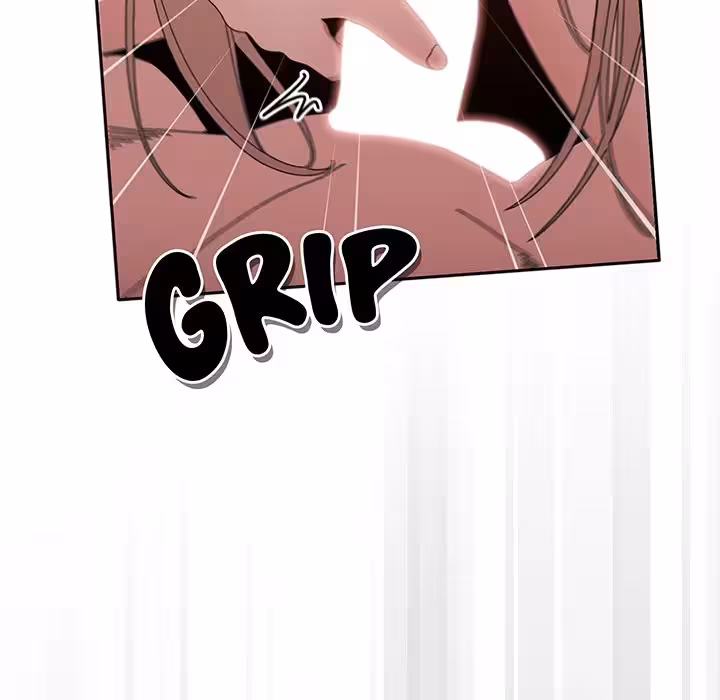 Boss! I’m Taking Your Girl! Chapitre 48 page 20