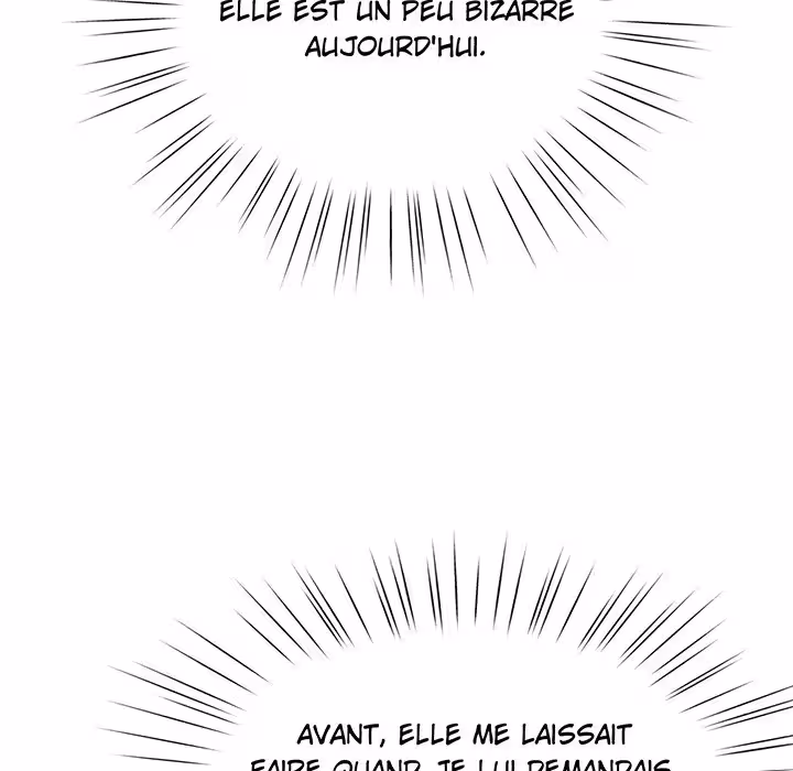 Boss! I’m Taking Your Girl! Chapitre 48 page 35