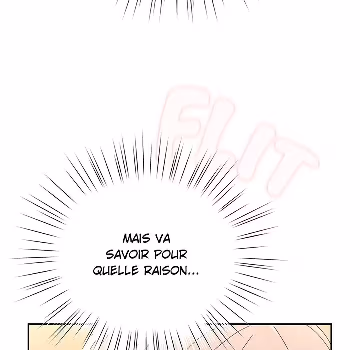 Boss! I’m Taking Your Girl! Chapitre 48 page 38