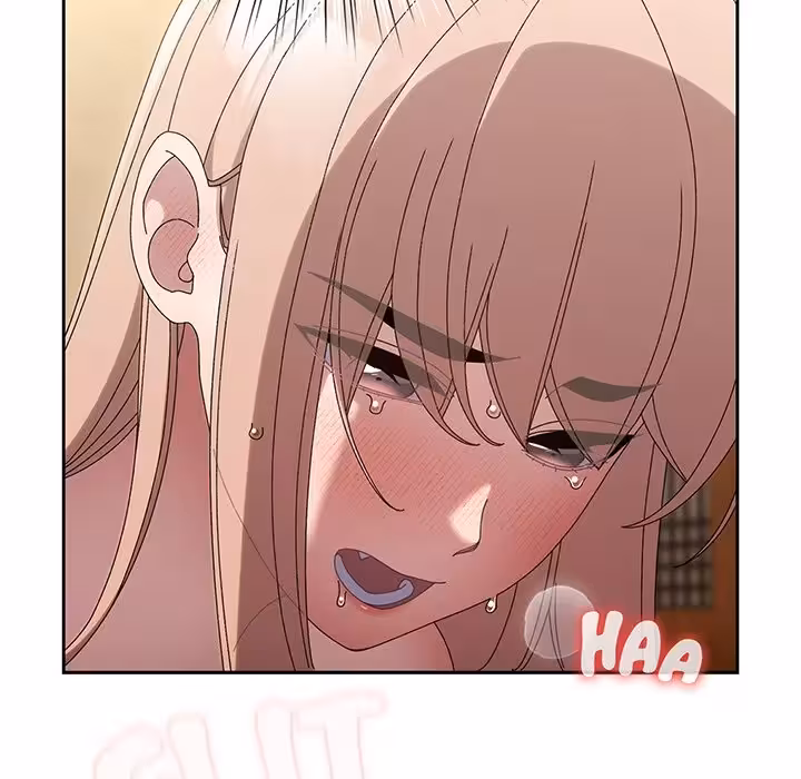 Boss! I’m Taking Your Girl! Chapitre 48 page 39