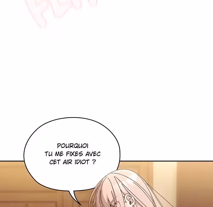 Boss! I’m Taking Your Girl! Chapitre 48 page 40