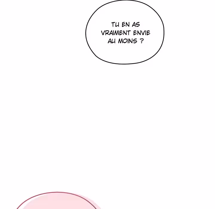 Boss! I’m Taking Your Girl! Chapitre 48 page 44