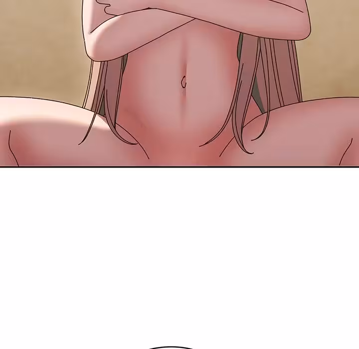 Boss! I’m Taking Your Girl! Chapitre 48 page 54