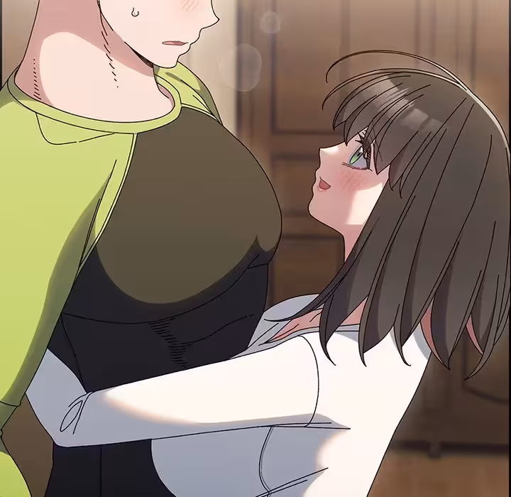 Boss! I’m Taking Your Girl! Chapitre 41 page 10