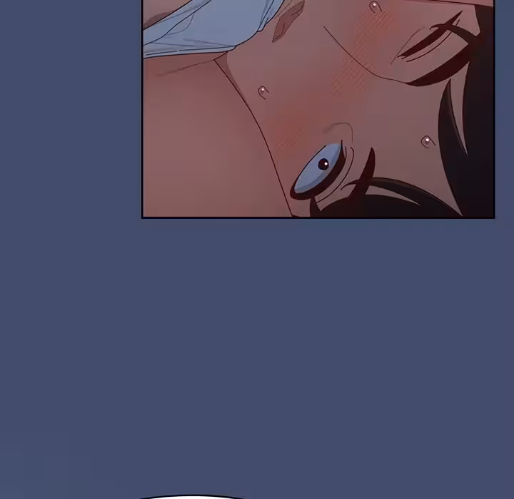 Boss! I’m Taking Your Girl! Chapitre 6 page 22