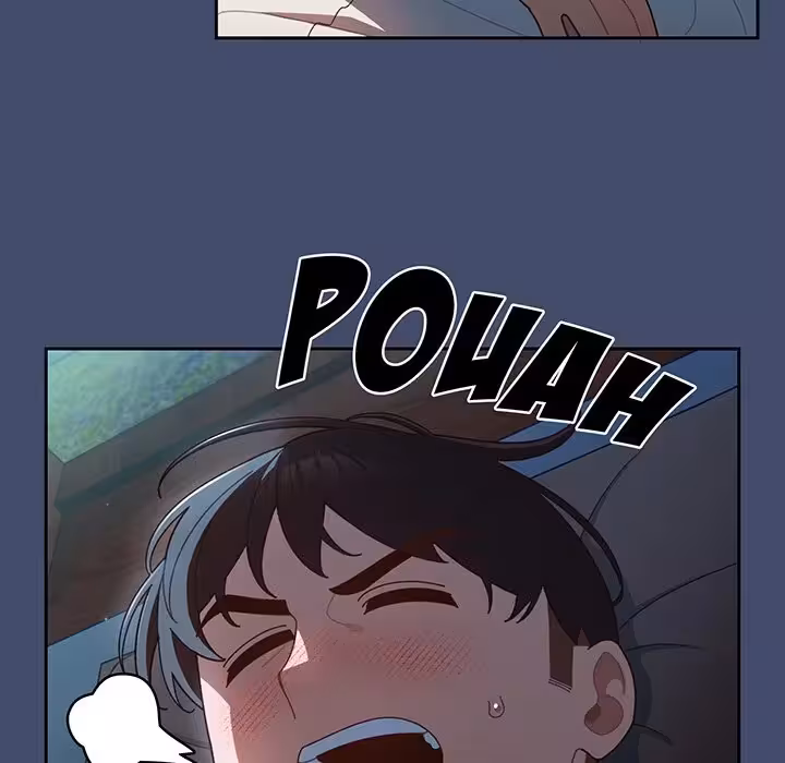 Boss! I’m Taking Your Girl! Chapitre 6 page 27
