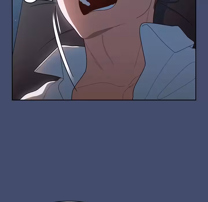 Boss! I’m Taking Your Girl! Chapitre 6 page 28