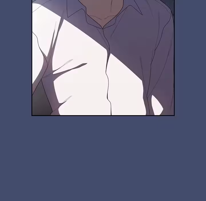 Boss! I’m Taking Your Girl! Chapitre 6 page 36