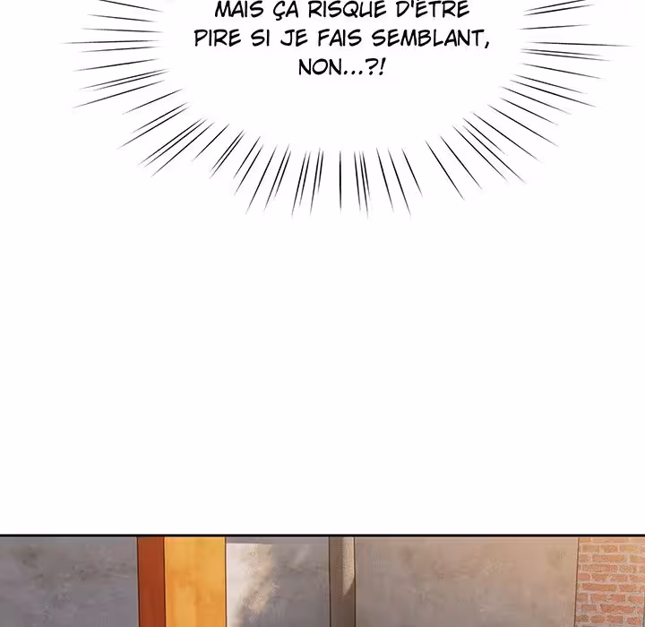 Boss! I’m Taking Your Girl! Chapitre 6 page 47