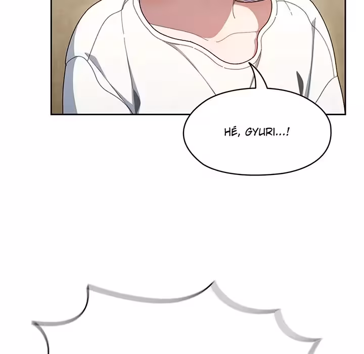 Boss! I’m Taking Your Girl! Chapitre 5 page 15
