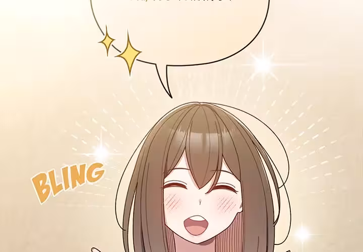 Boss! I’m Taking Your Girl! Chapitre 5 page 2