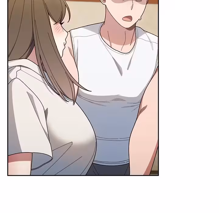 Boss! I’m Taking Your Girl! Chapitre 5 page 27