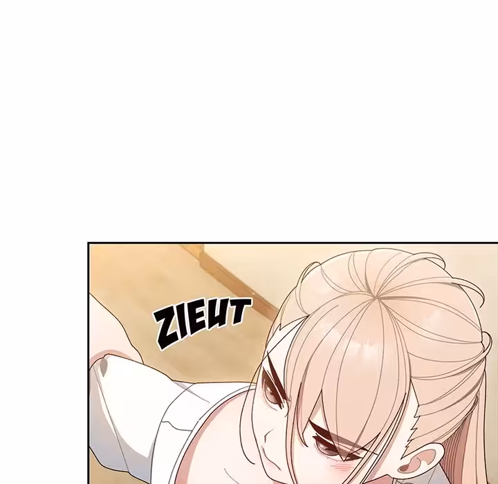Boss! I’m Taking Your Girl! Chapitre 5 page 38