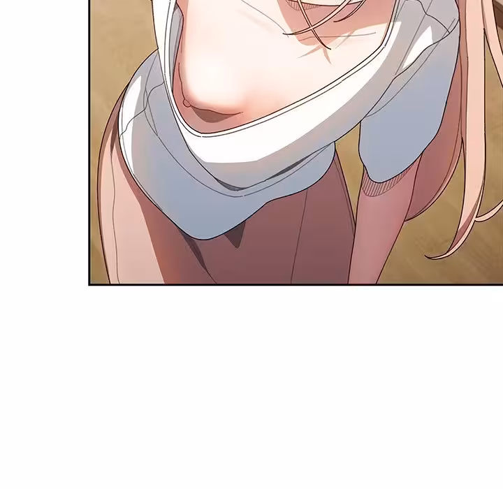 Boss! I’m Taking Your Girl! Chapitre 5 page 39