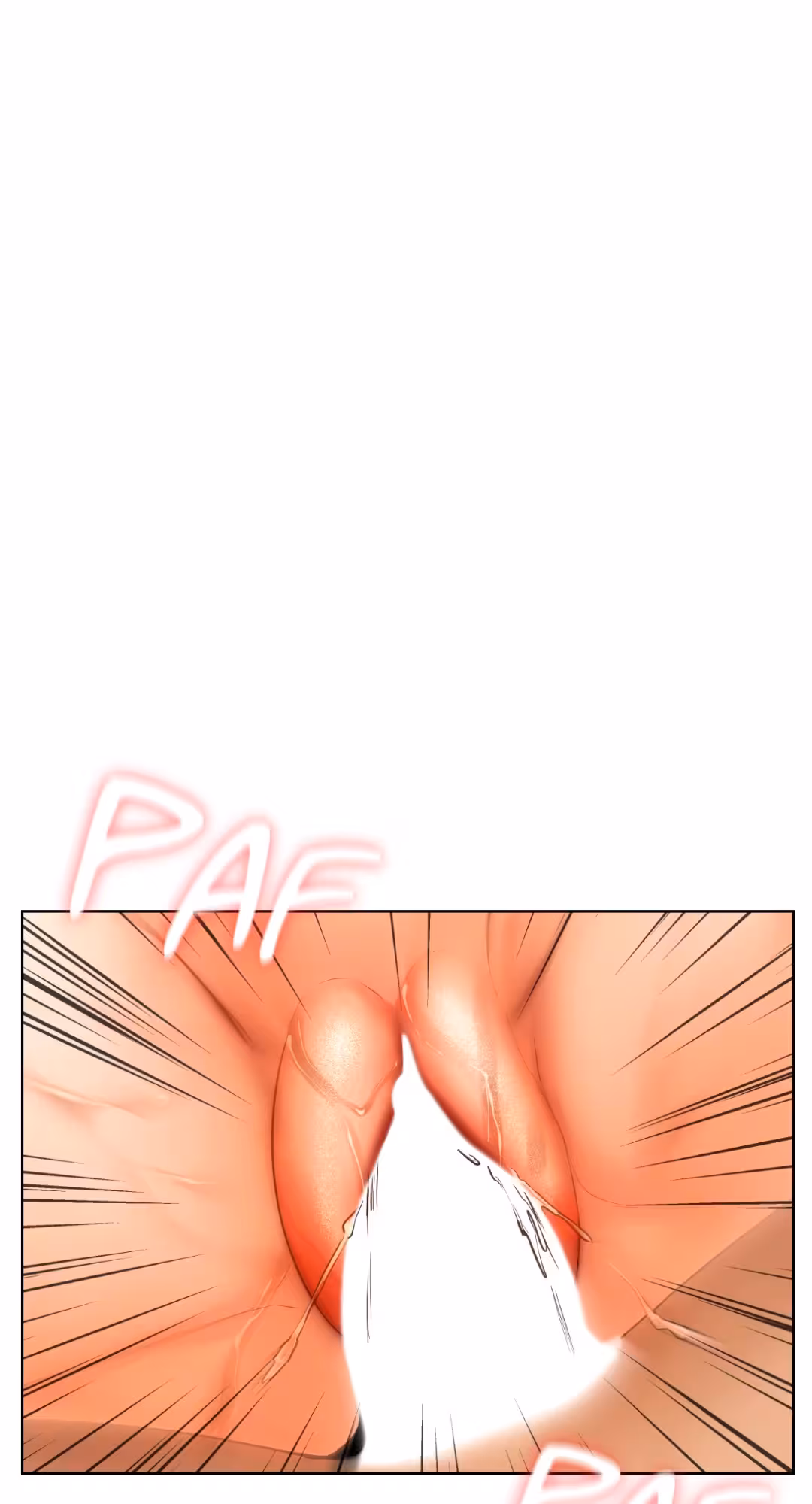 Destination Séoul ! Chapitre 24 page 34