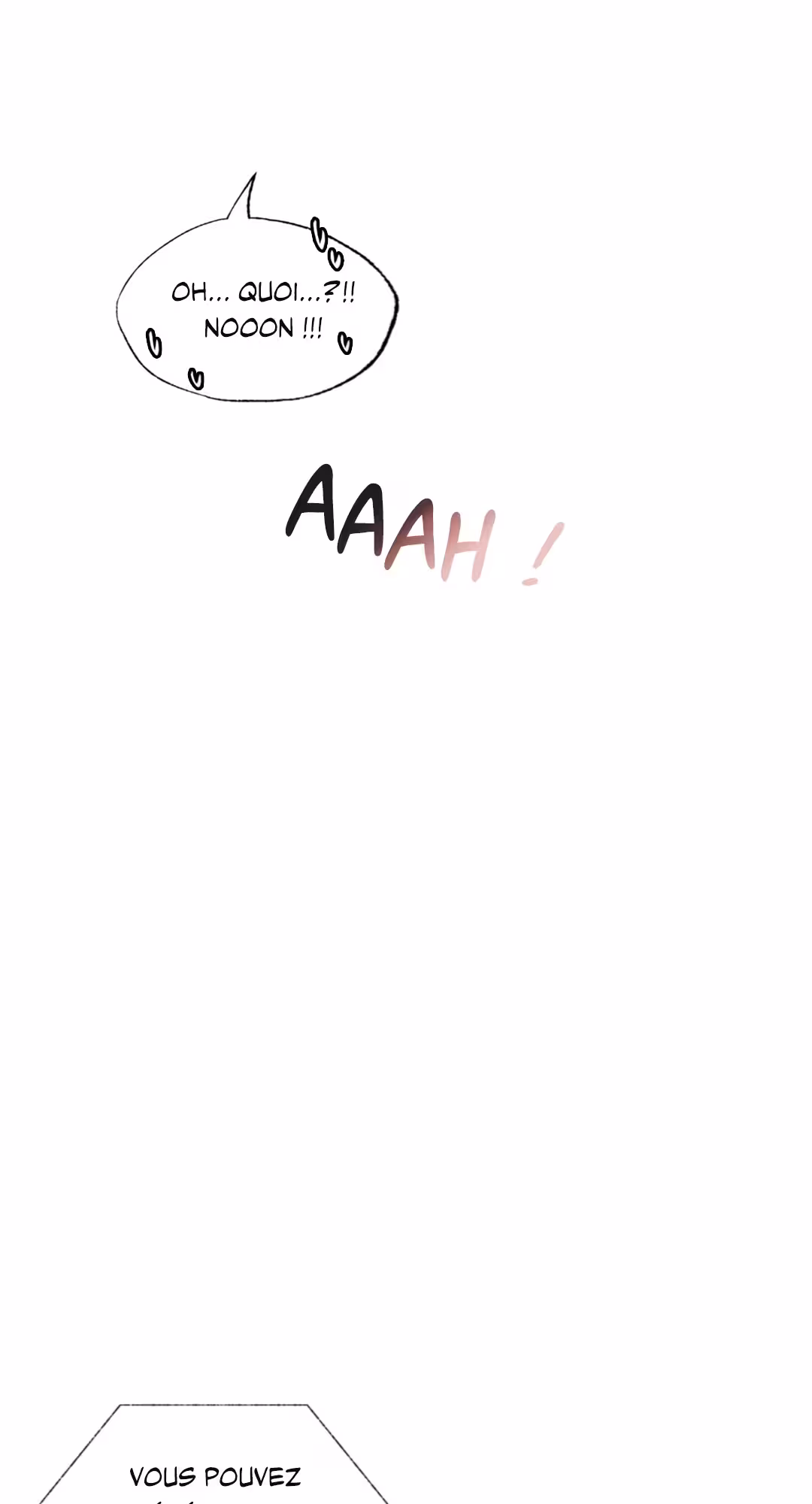 Destination Séoul ! Chapitre 13 page 43