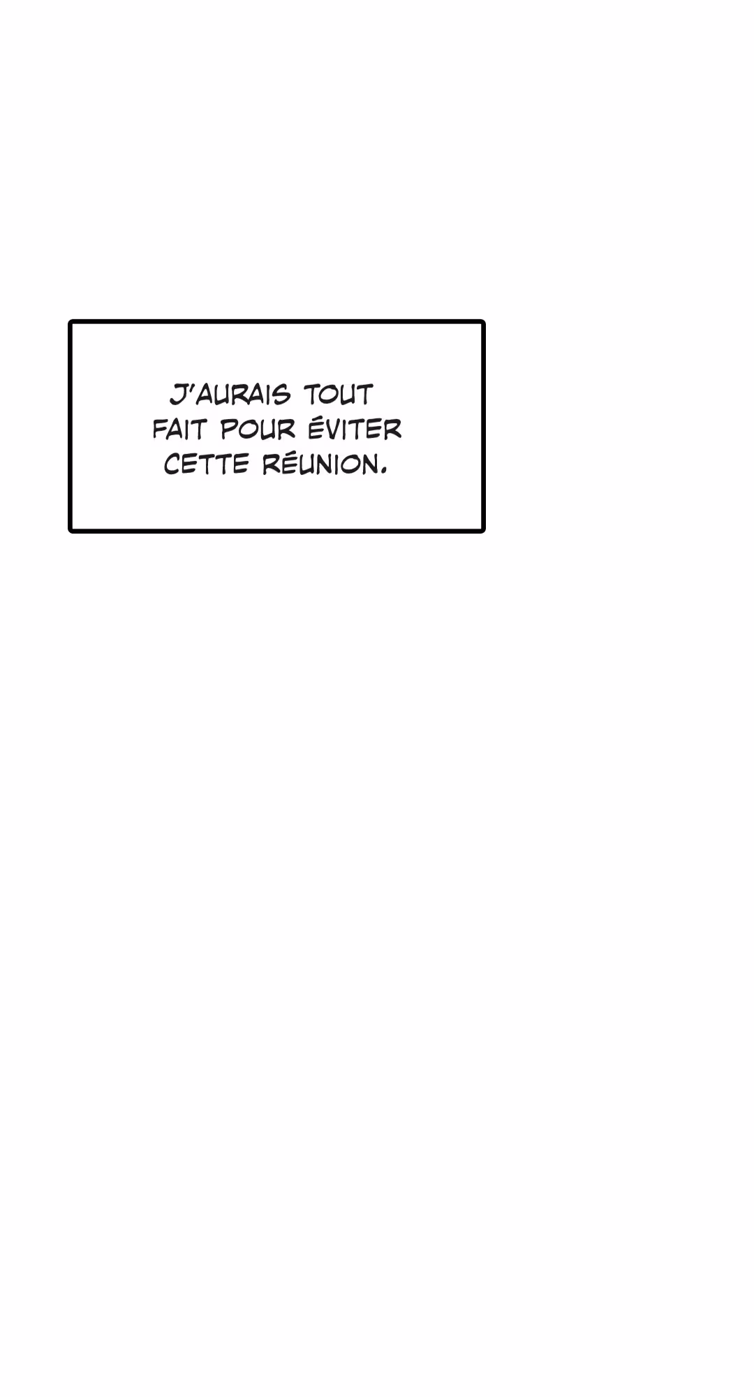 Destination Séoul ! Chapitre 9 page 5