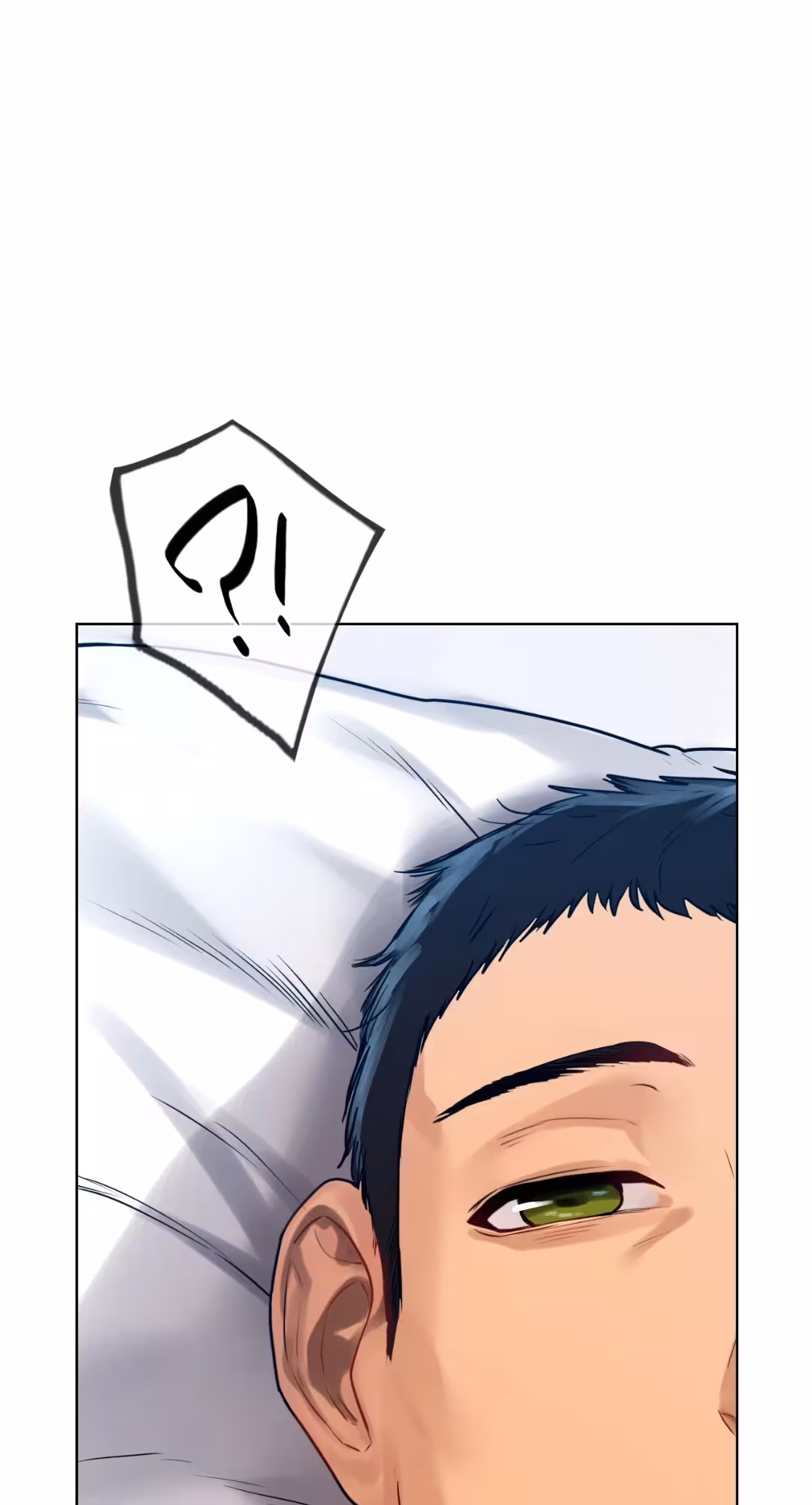 Destination Séoul ! Chapitre 9 page 66