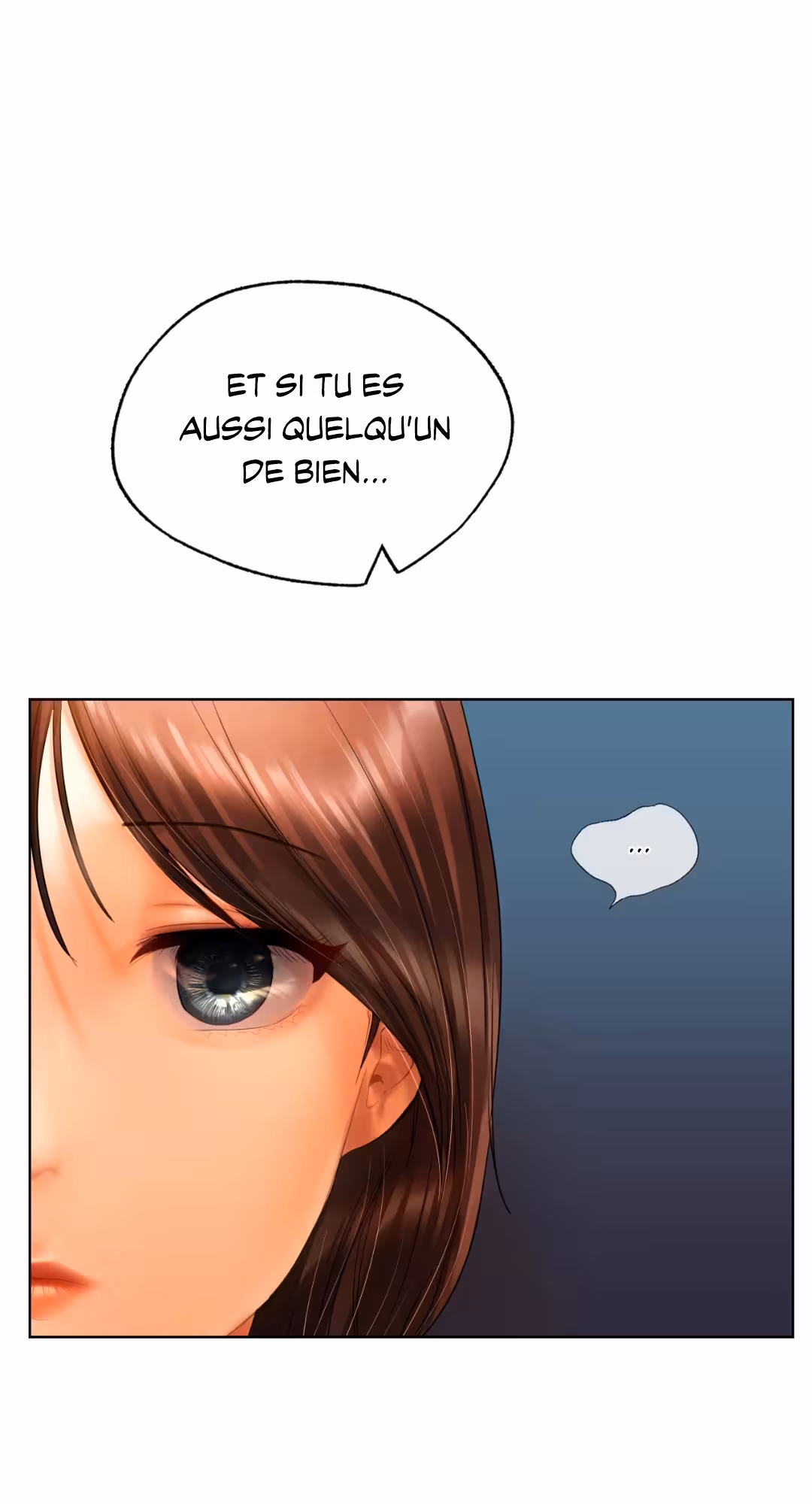 Destination Séoul ! Chapitre 20 page 50