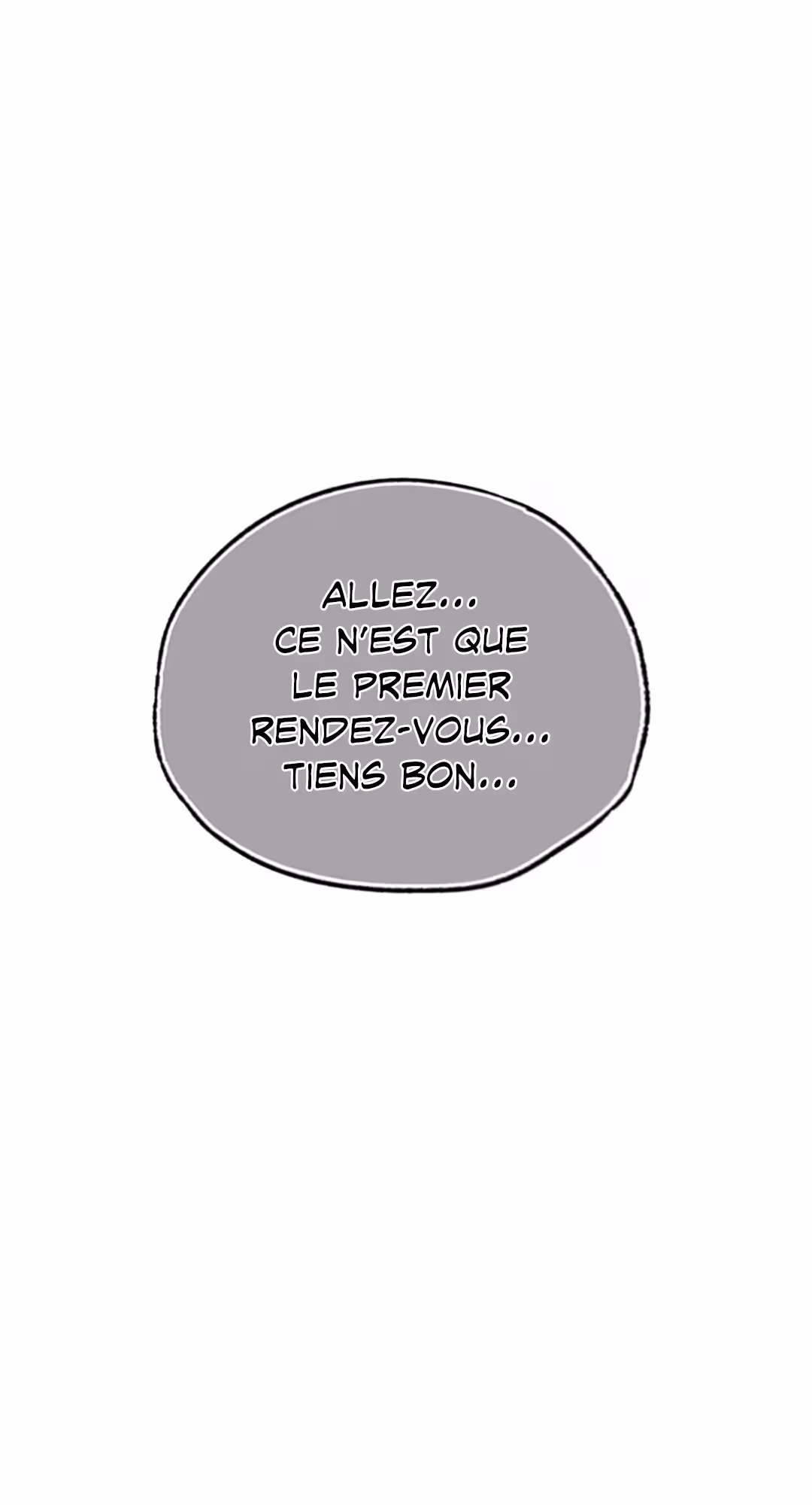 Destination Séoul ! Chapitre 26 page 46
