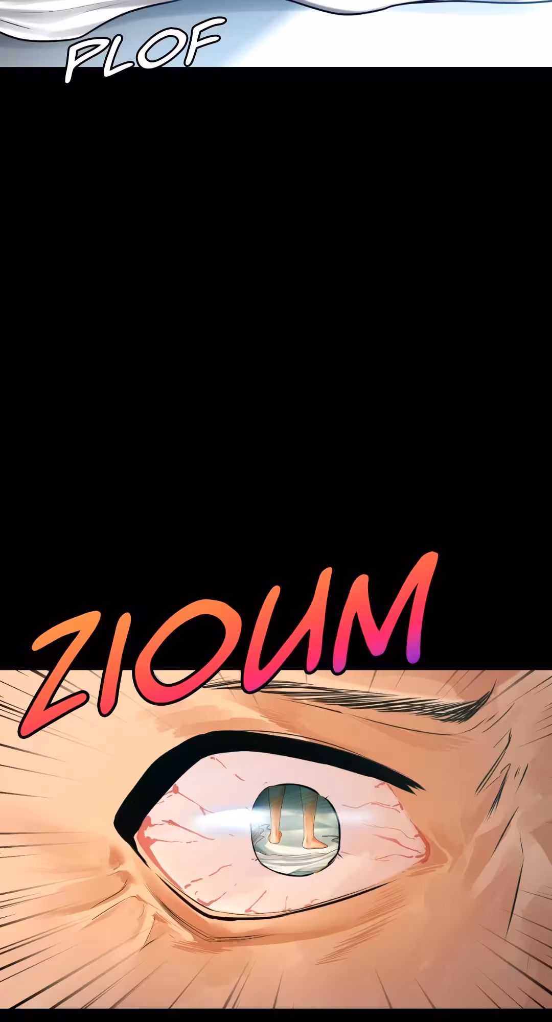 Destination Séoul ! Chapitre 4 page 70