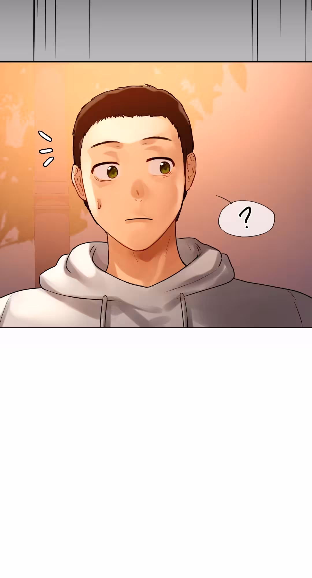 Destination Séoul ! Chapitre 4 page 76