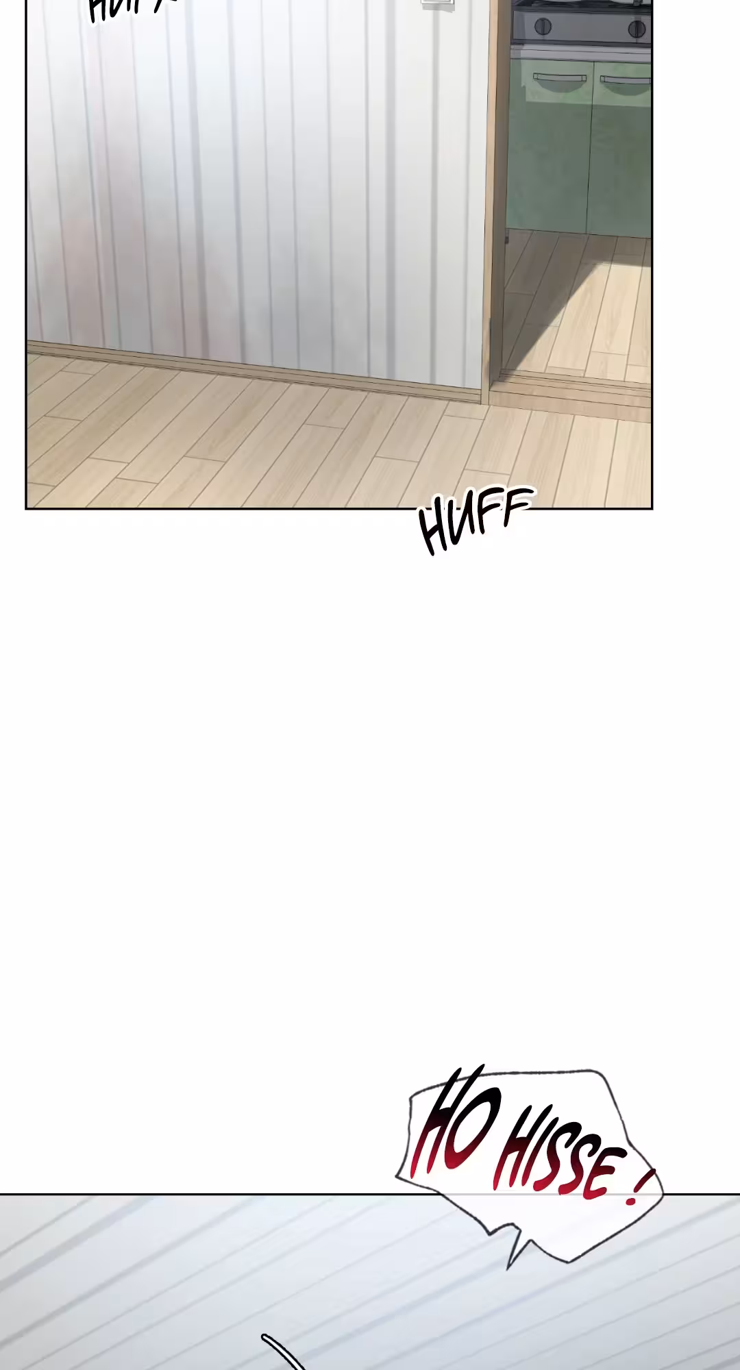 Destination Séoul ! Chapitre 4 page 95