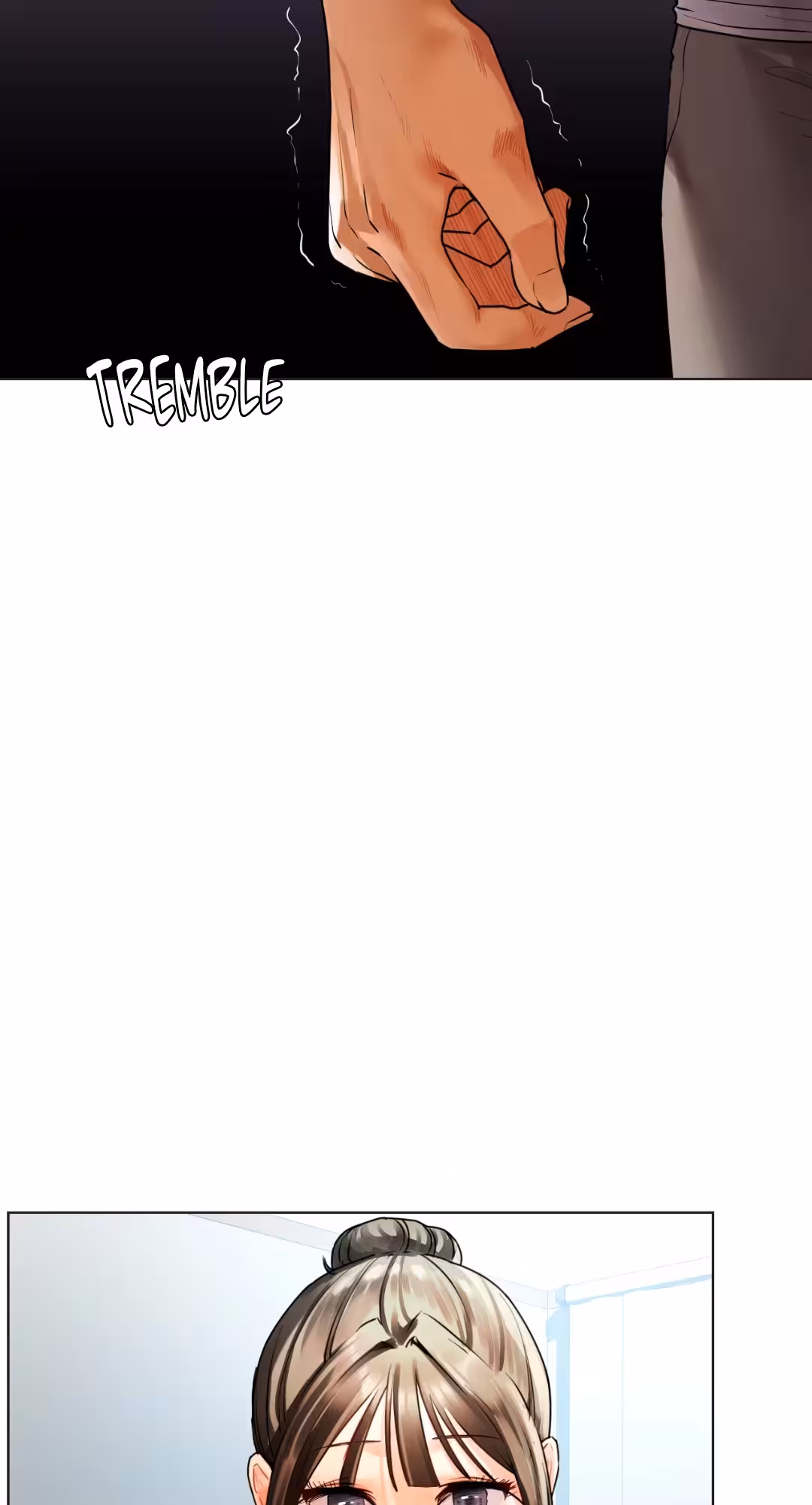 Destination Séoul ! Chapitre 30 - Fin page 34