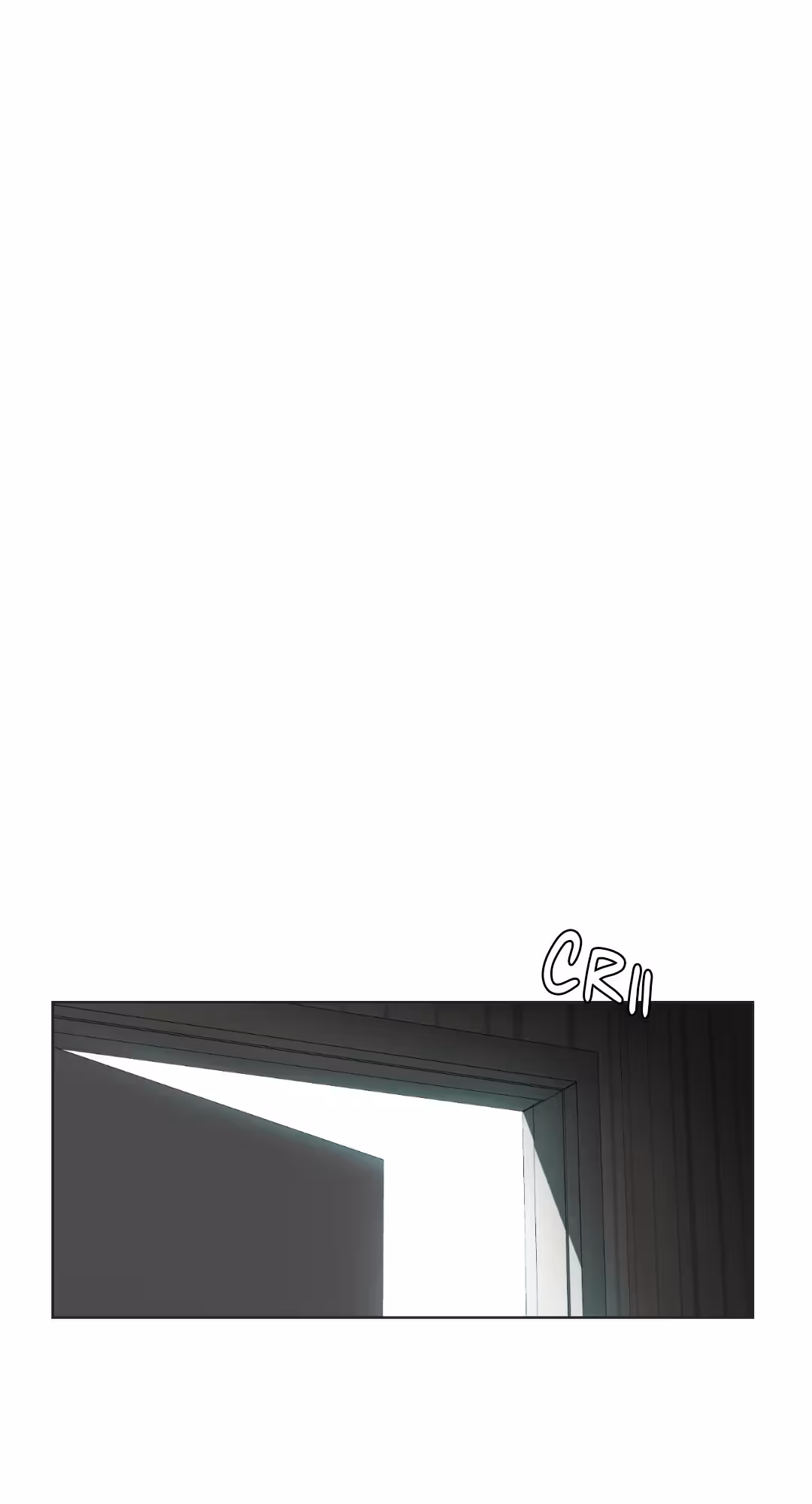 Destination Séoul ! Chapitre 30 - Fin page 45