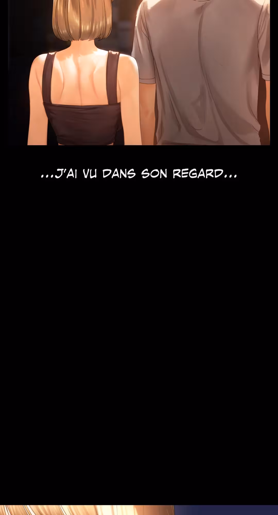 Destination Séoul ! Chapitre 19 page 8