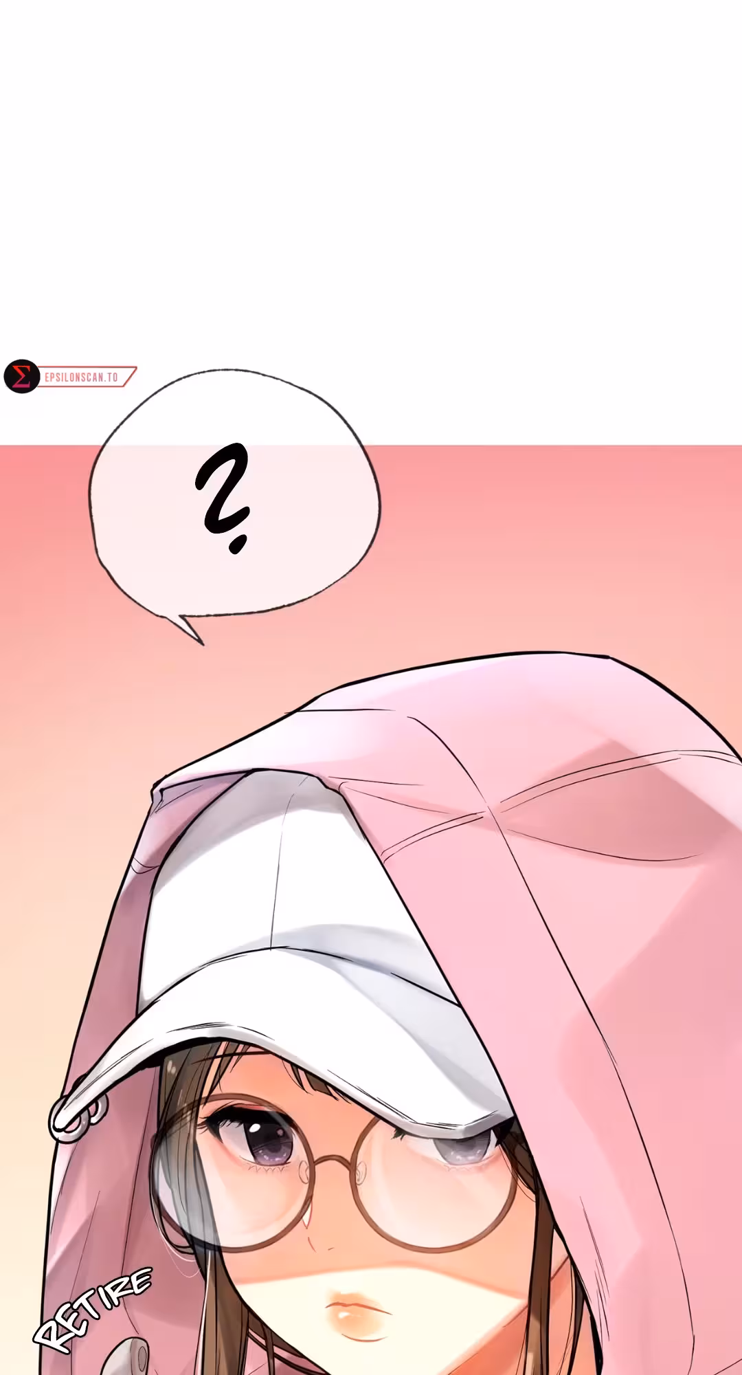 Destination Séoul ! Chapitre 2 page 3