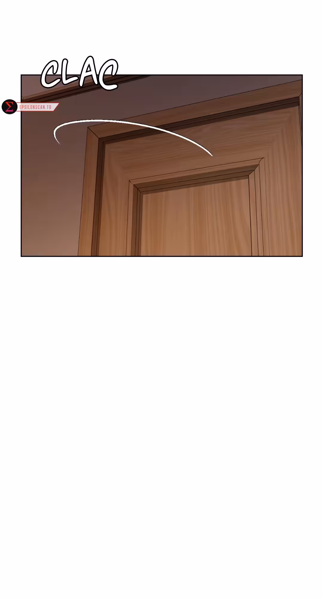 Destination Séoul ! Chapitre 15 page 3