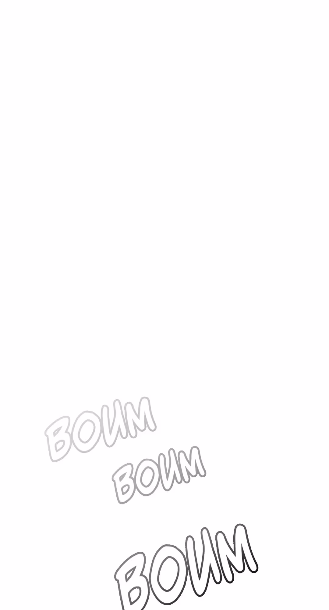 Destination Séoul ! Chapitre 23 page 38