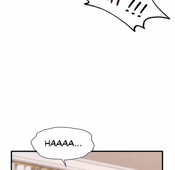 She Wants to Be Taken Chapitre 63 page 26