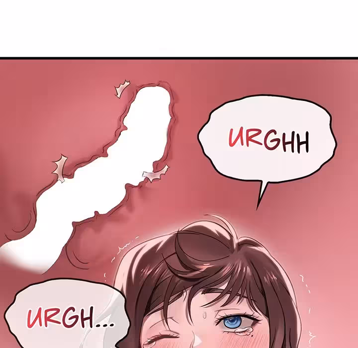 She Wants to Be Taken Chapitre 63 page 29