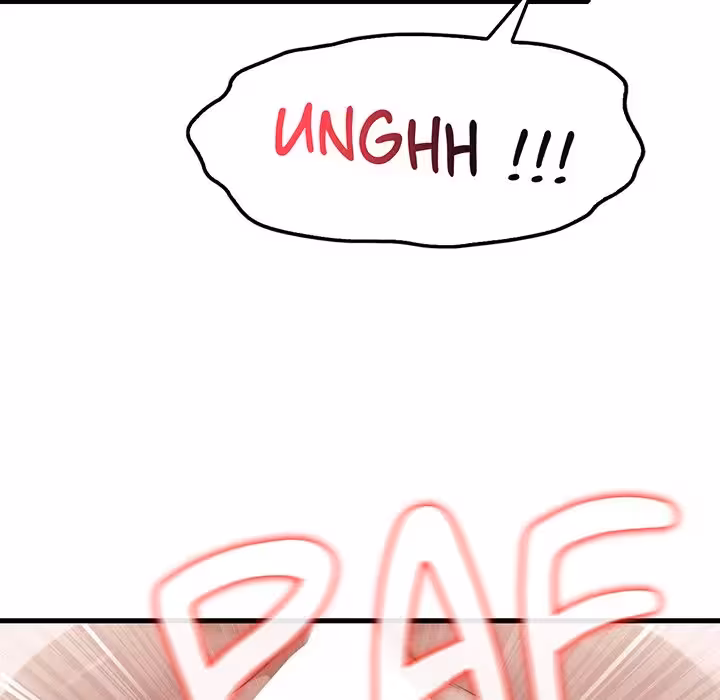 She Wants to Be Taken Chapitre 63 page 35