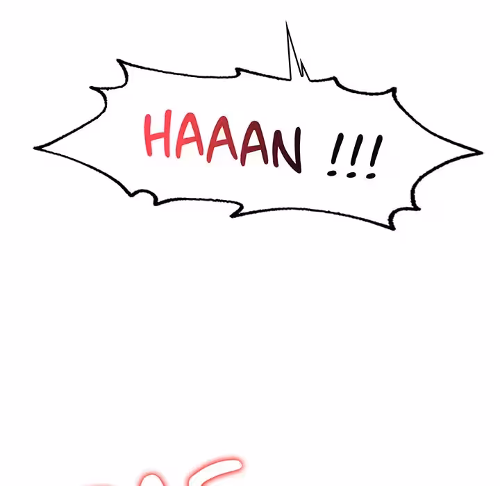 She Wants to Be Taken Chapitre 63 page 37